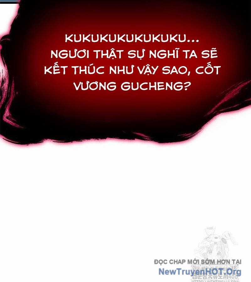 Lỗi Hệ Thống - Chapter 36 - Trang 195