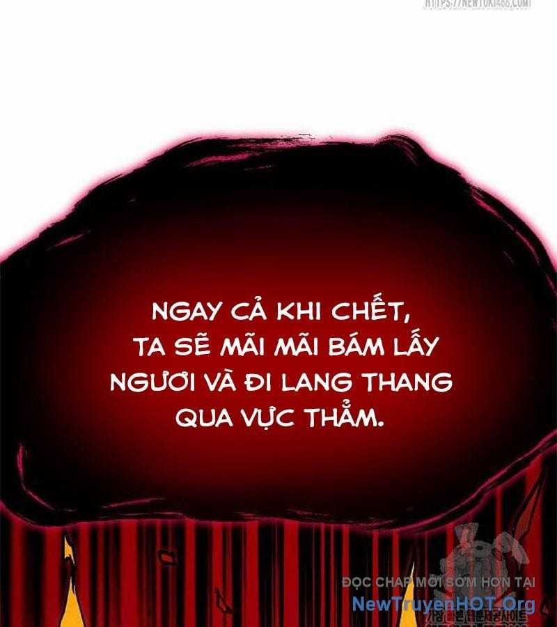 Lỗi Hệ Thống - Chapter 36 - Trang 196