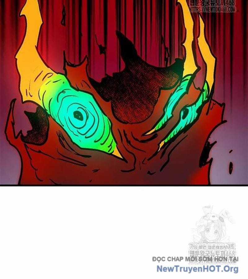 Lỗi Hệ Thống - Chapter 36 - Trang 197