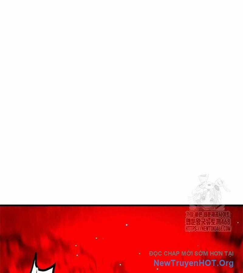 Lỗi Hệ Thống - Chapter 36 - Trang 198