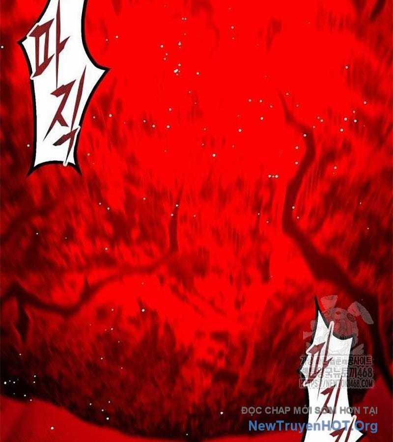 Lỗi Hệ Thống - Chapter 36 - Trang 199