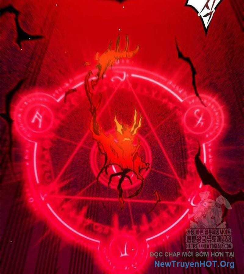 Lỗi Hệ Thống - Chapter 36 - Trang 200