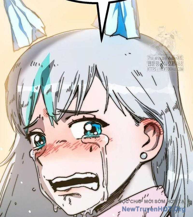 Lỗi Hệ Thống - Chapter 36 - Trang 21