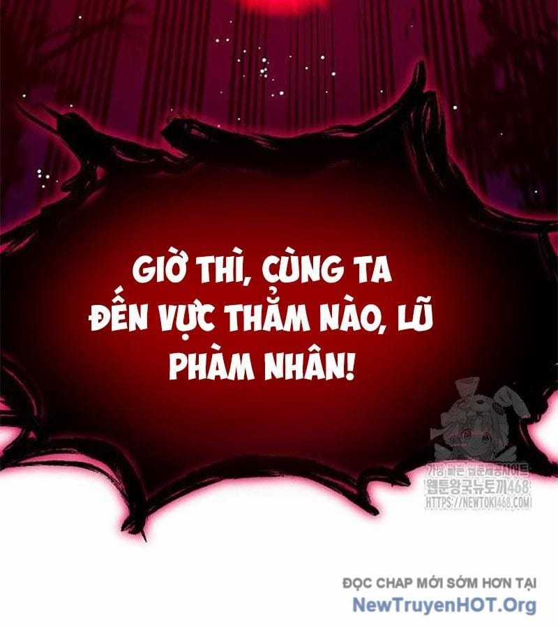 Lỗi Hệ Thống - Chapter 36 - Trang 201