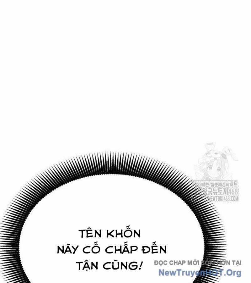 Lỗi Hệ Thống - Chapter 36 - Trang 202