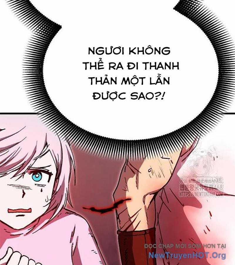 Lỗi Hệ Thống - Chapter 36 - Trang 203