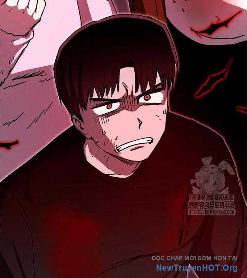 Lỗi Hệ Thống - Chapter 36 - Trang 204