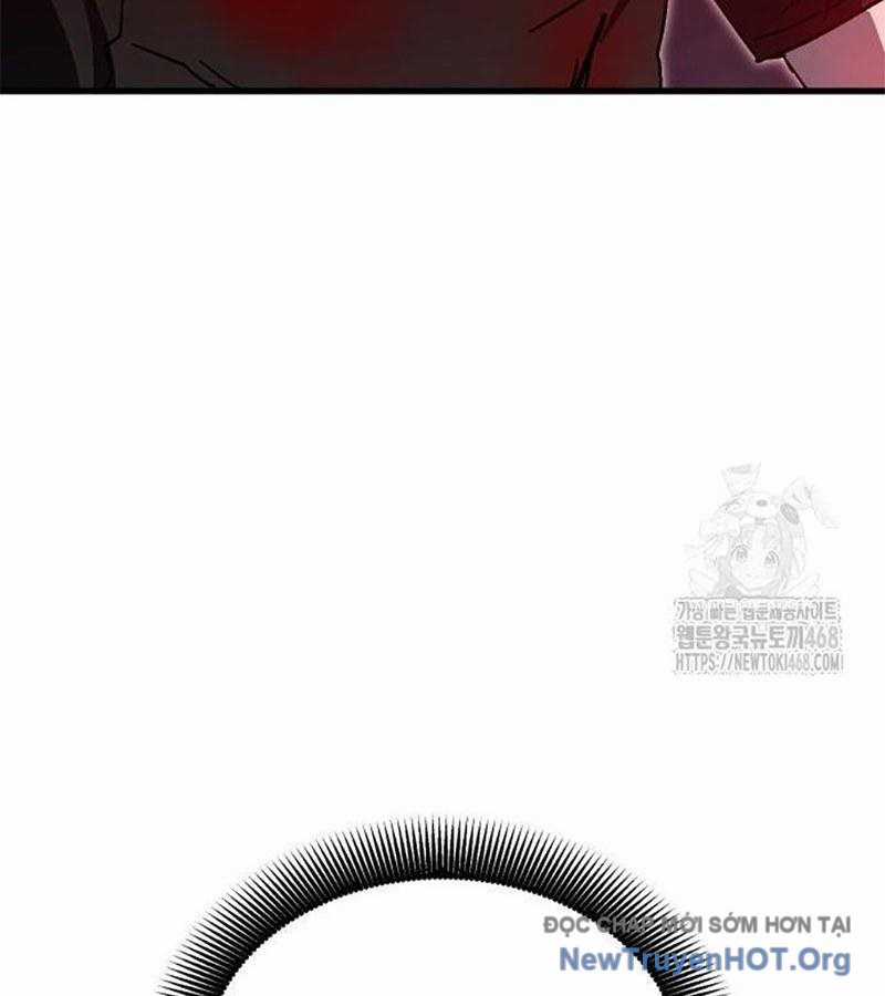 Lỗi Hệ Thống - Chapter 36 - Trang 205