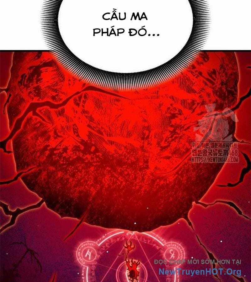 Lỗi Hệ Thống - Chapter 36 - Trang 206