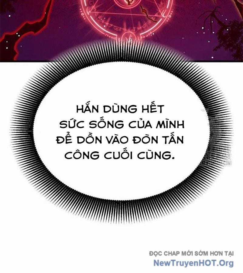 Lỗi Hệ Thống - Chapter 36 - Trang 207