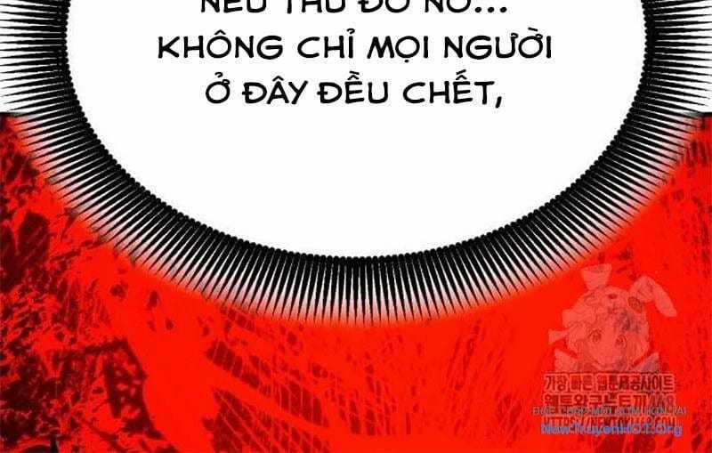 Lỗi Hệ Thống - Chapter 36 - Trang 209