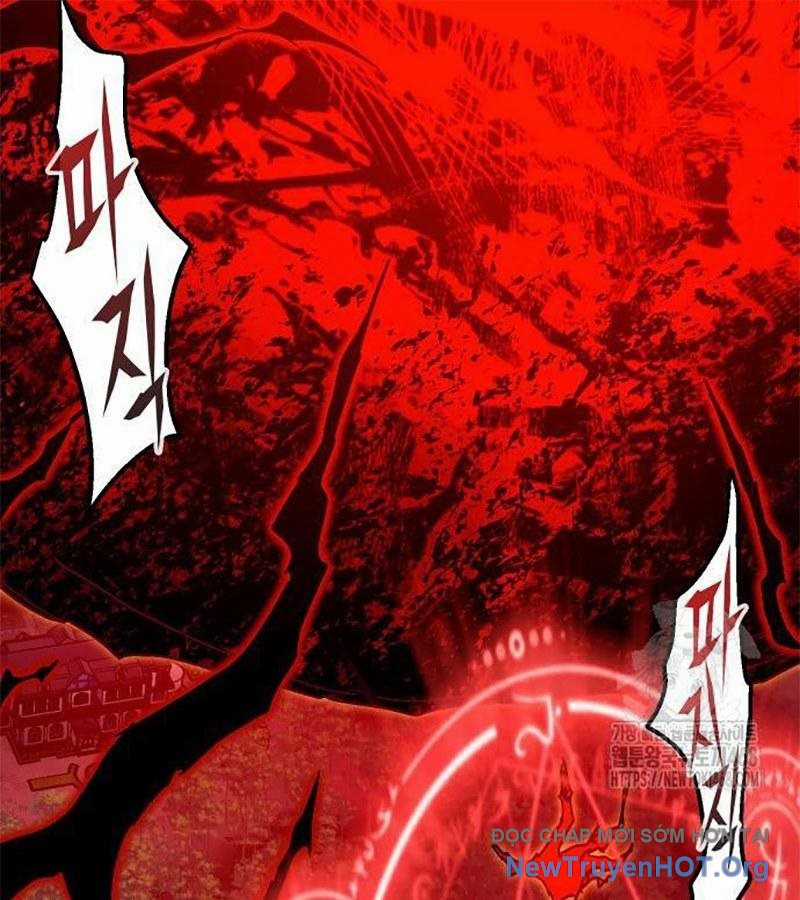 Lỗi Hệ Thống - Chapter 36 - Trang 210