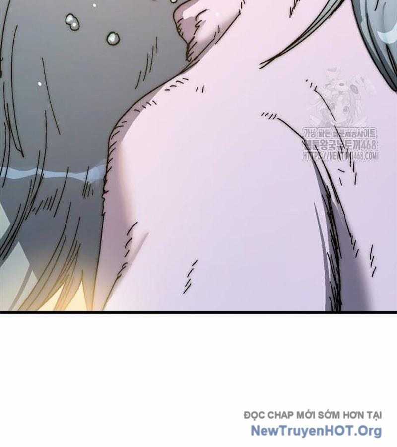 Lỗi Hệ Thống - Chapter 36 - Trang 22