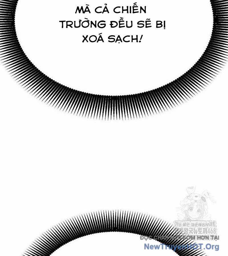 Lỗi Hệ Thống - Chapter 36 - Trang 212