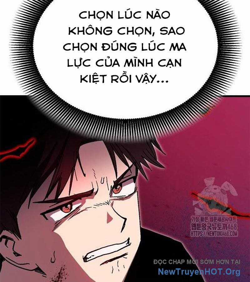 Lỗi Hệ Thống - Chapter 36 - Trang 213