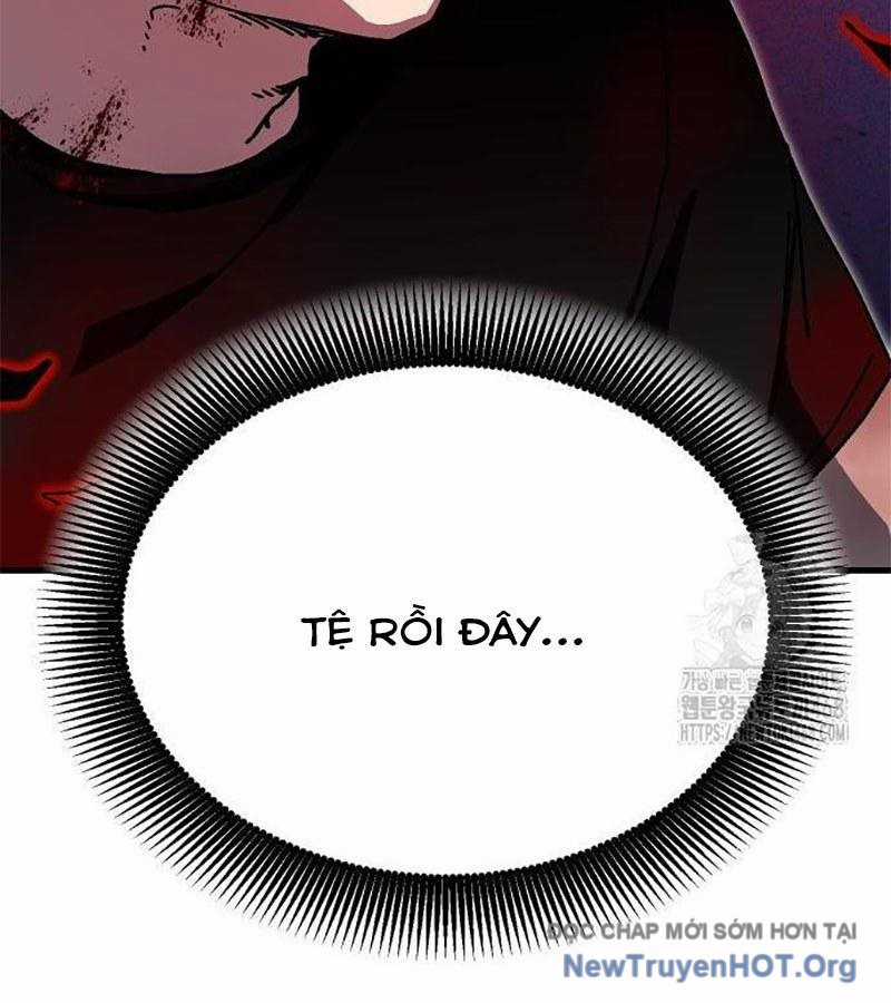 Lỗi Hệ Thống - Chapter 36 - Trang 214