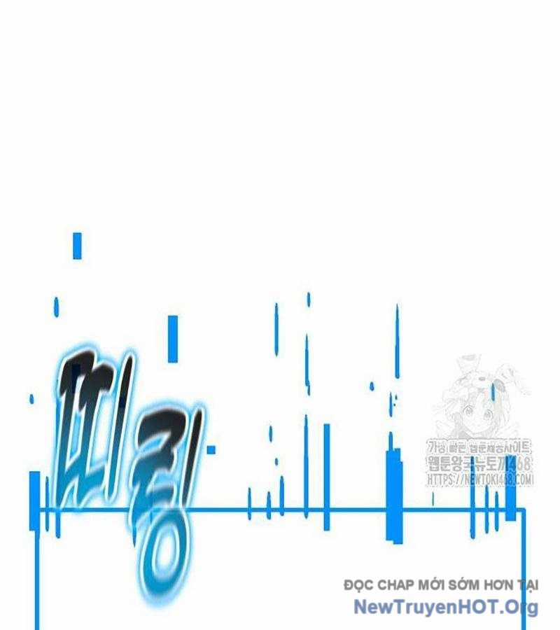 Lỗi Hệ Thống - Chapter 36 - Trang 215