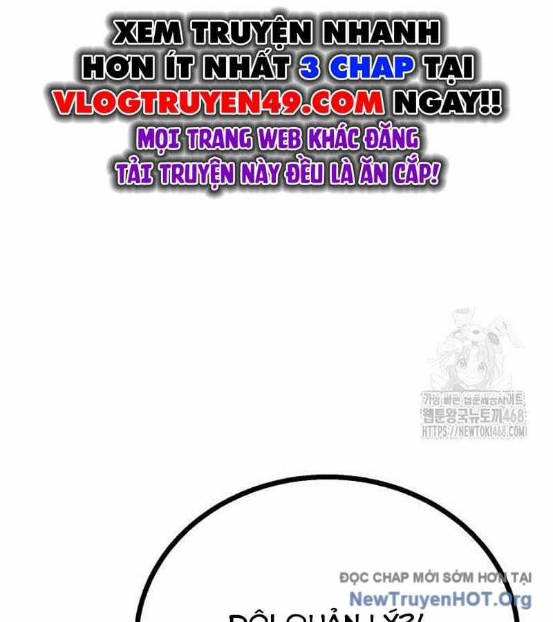 Lỗi Hệ Thống - Chapter 36 - Trang 217