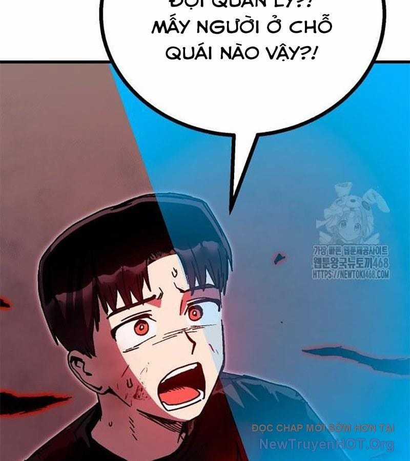 Lỗi Hệ Thống - Chapter 36 - Trang 218