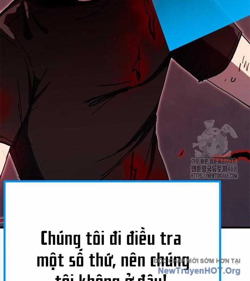 Lỗi Hệ Thống - Chapter 36 - Trang 219