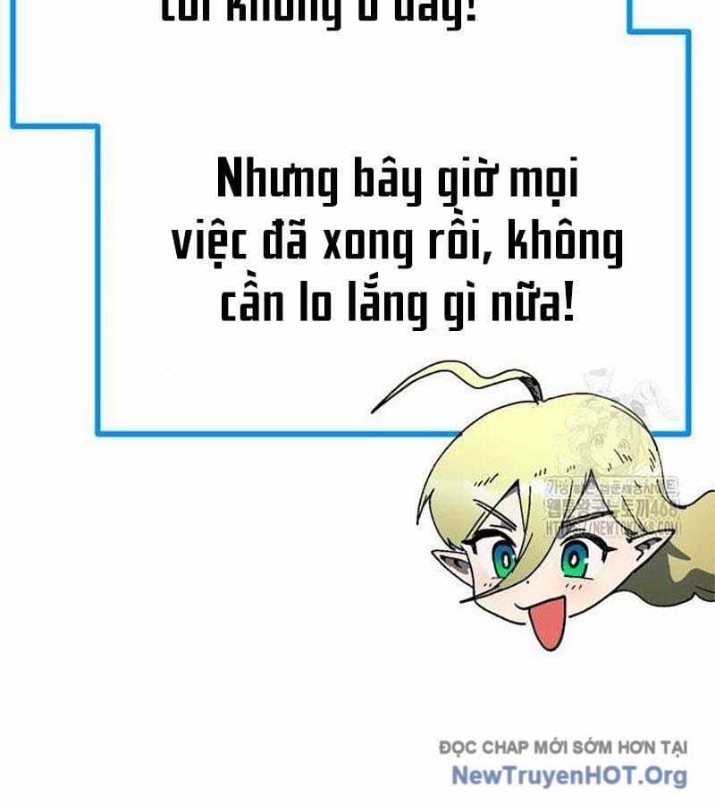 Lỗi Hệ Thống - Chapter 36 - Trang 220