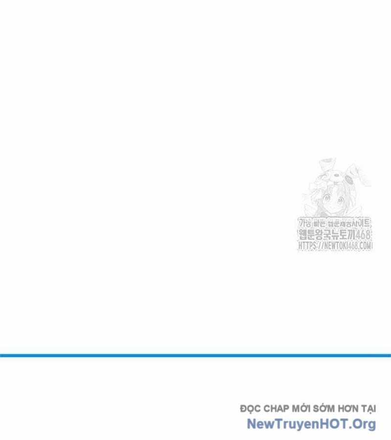 Lỗi Hệ Thống - Chapter 36 - Trang 221