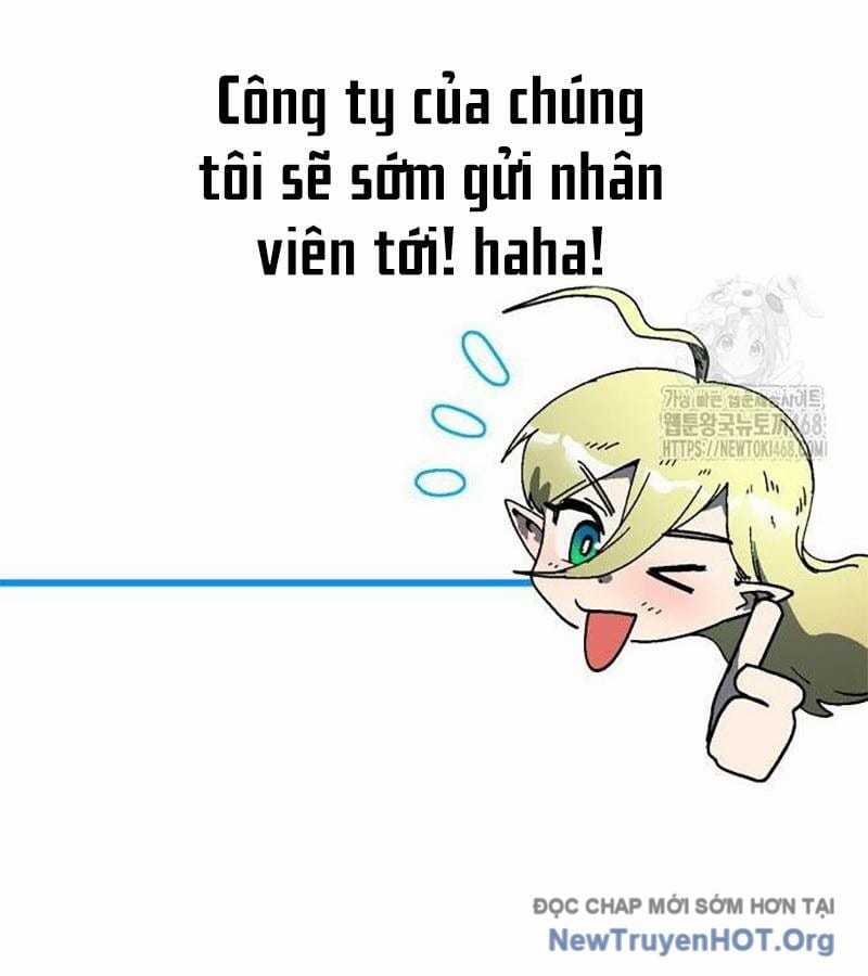 Lỗi Hệ Thống - Chapter 36 - Trang 222
