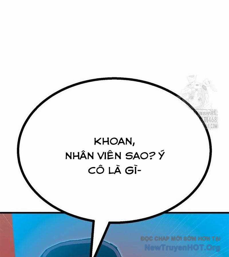 Lỗi Hệ Thống - Chapter 36 - Trang 223