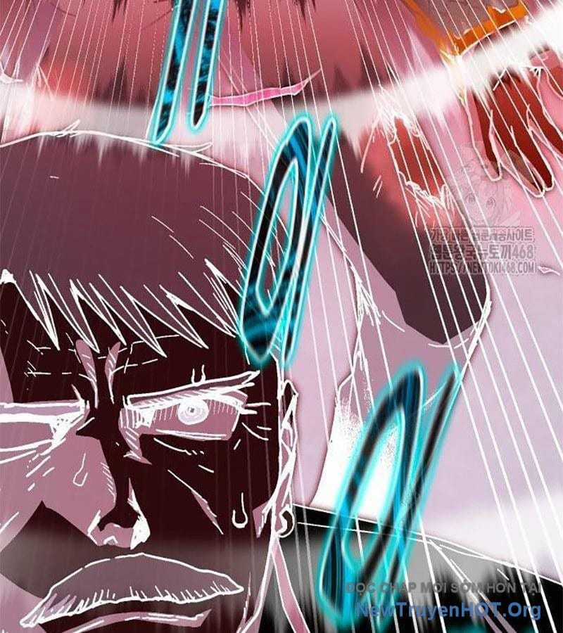 Lỗi Hệ Thống - Chapter 36 - Trang 225