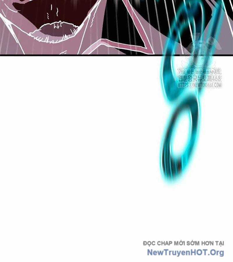 Lỗi Hệ Thống - Chapter 36 - Trang 226