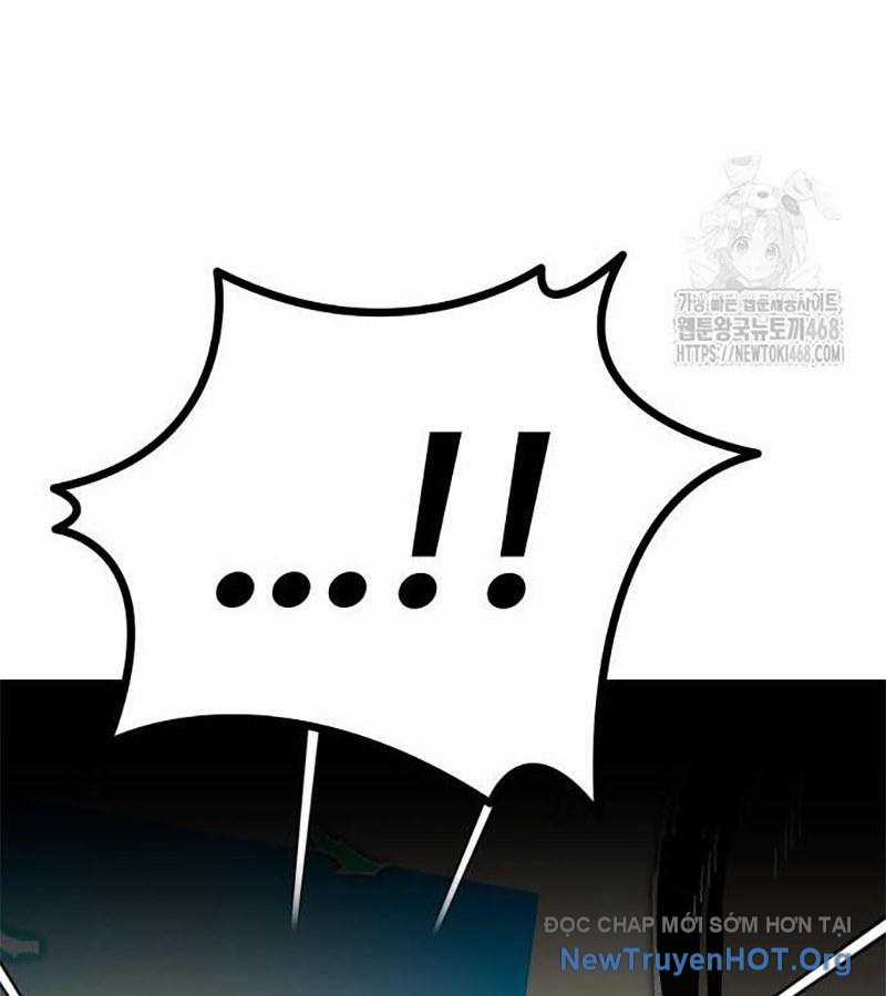 Lỗi Hệ Thống - Chapter 36 - Trang 227