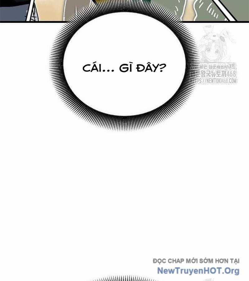 Lỗi Hệ Thống - Chapter 36 - Trang 229