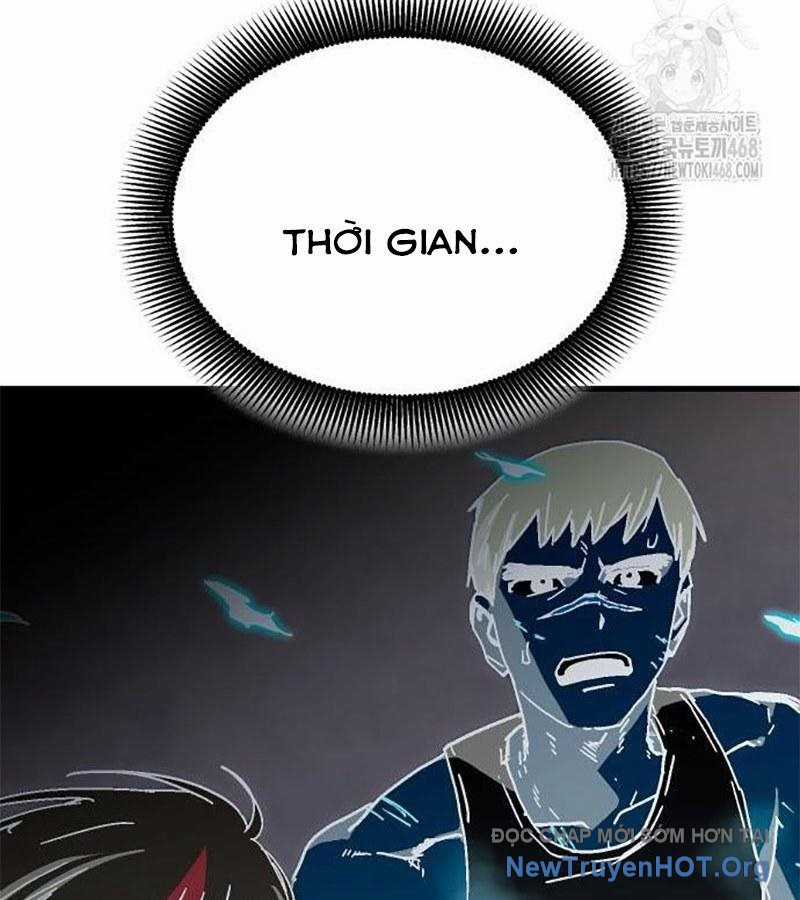 Lỗi Hệ Thống - Chapter 36 - Trang 230