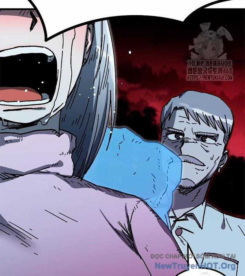 Lỗi Hệ Thống - Chapter 36 - Trang 24