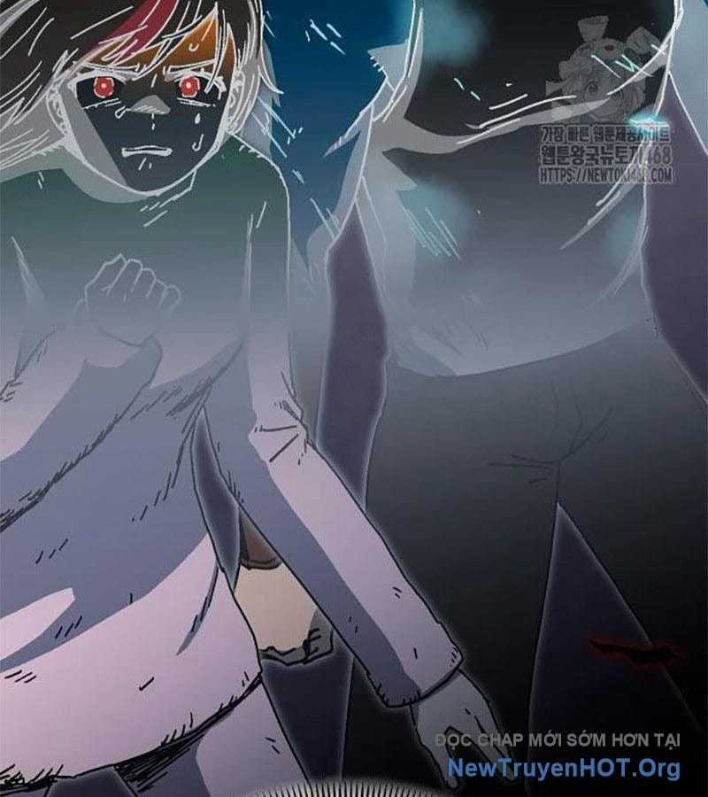 Lỗi Hệ Thống - Chapter 36 - Trang 231