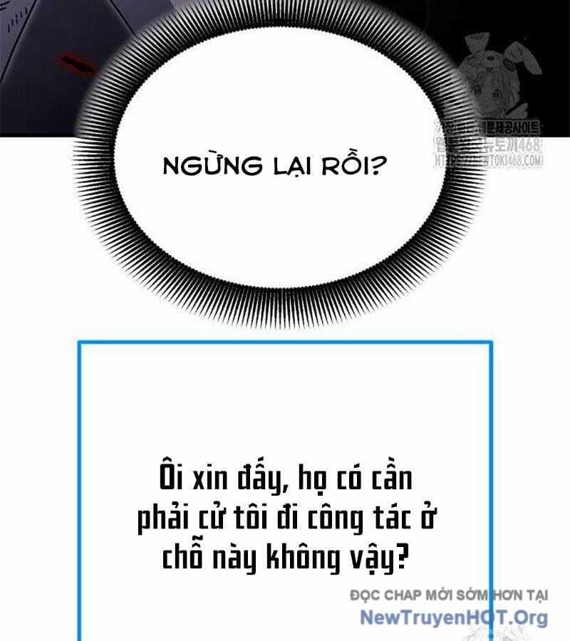 Lỗi Hệ Thống - Chapter 36 - Trang 232
