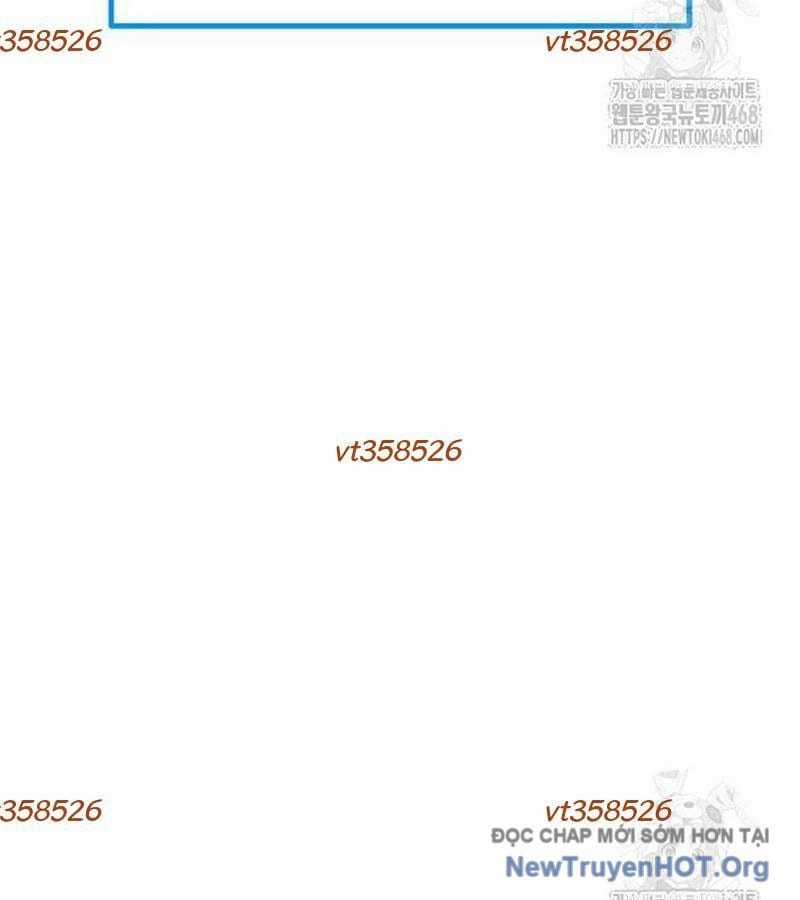 Lỗi Hệ Thống - Chapter 36 - Trang 233