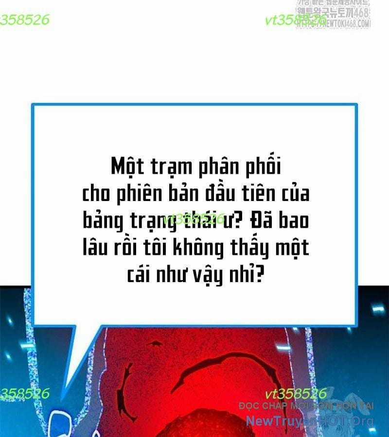 Lỗi Hệ Thống - Chapter 36 - Trang 234