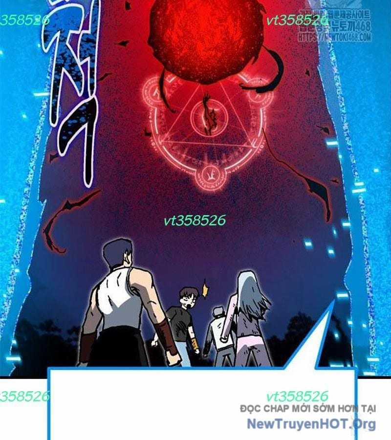Lỗi Hệ Thống - Chapter 36 - Trang 235