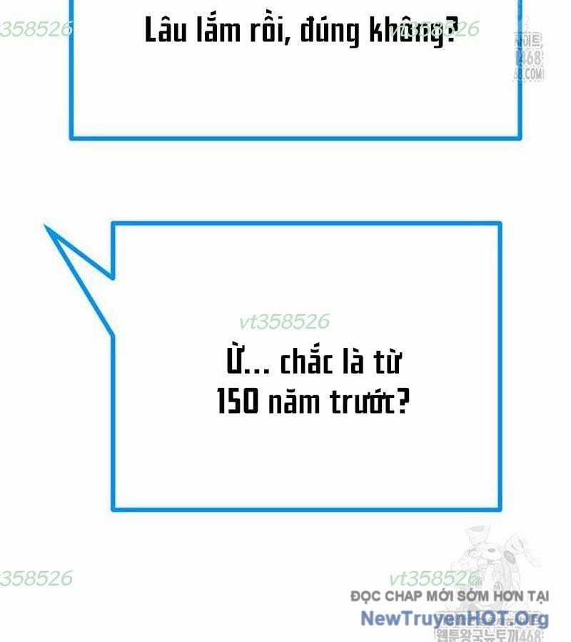 Lỗi Hệ Thống - Chapter 36 - Trang 236