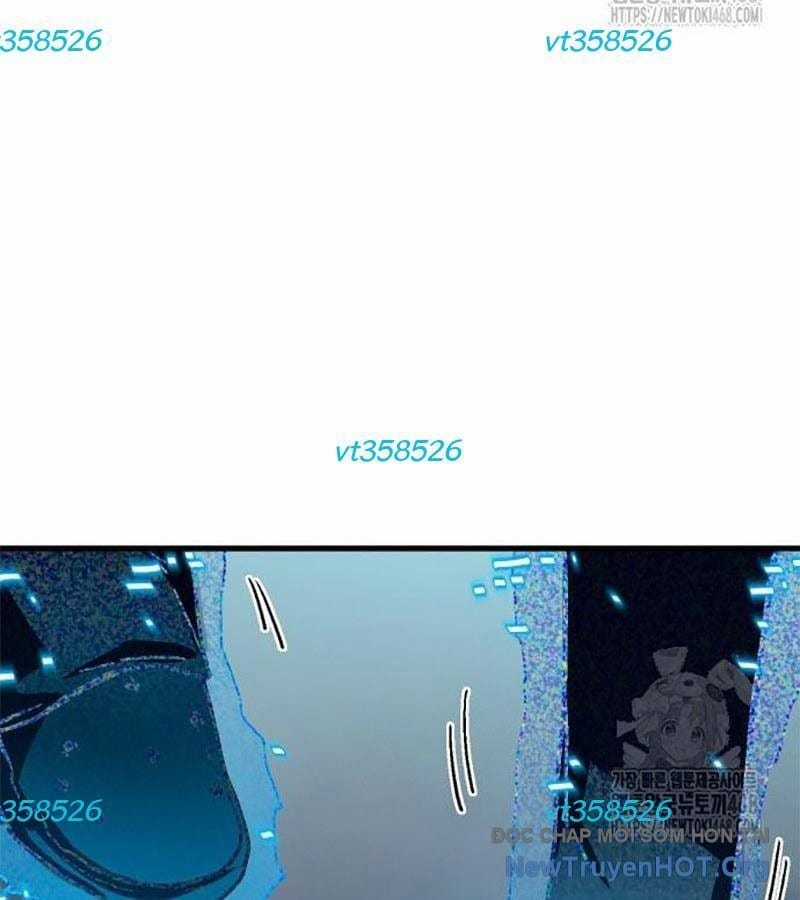 Lỗi Hệ Thống - Chapter 36 - Trang 237