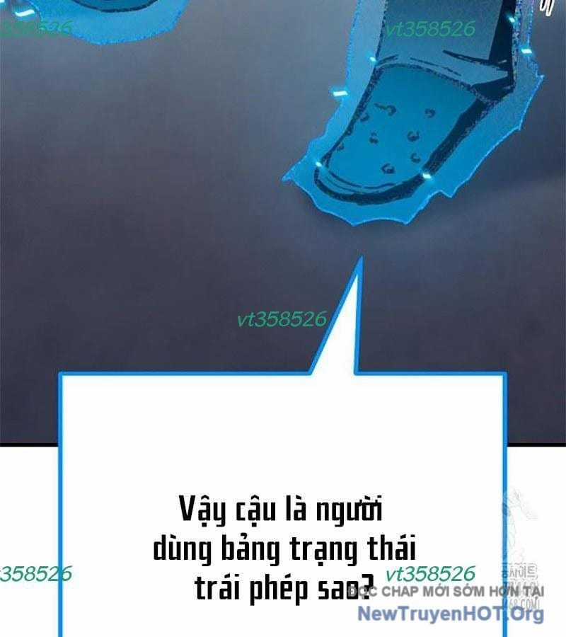 Lỗi Hệ Thống - Chapter 36 - Trang 238
