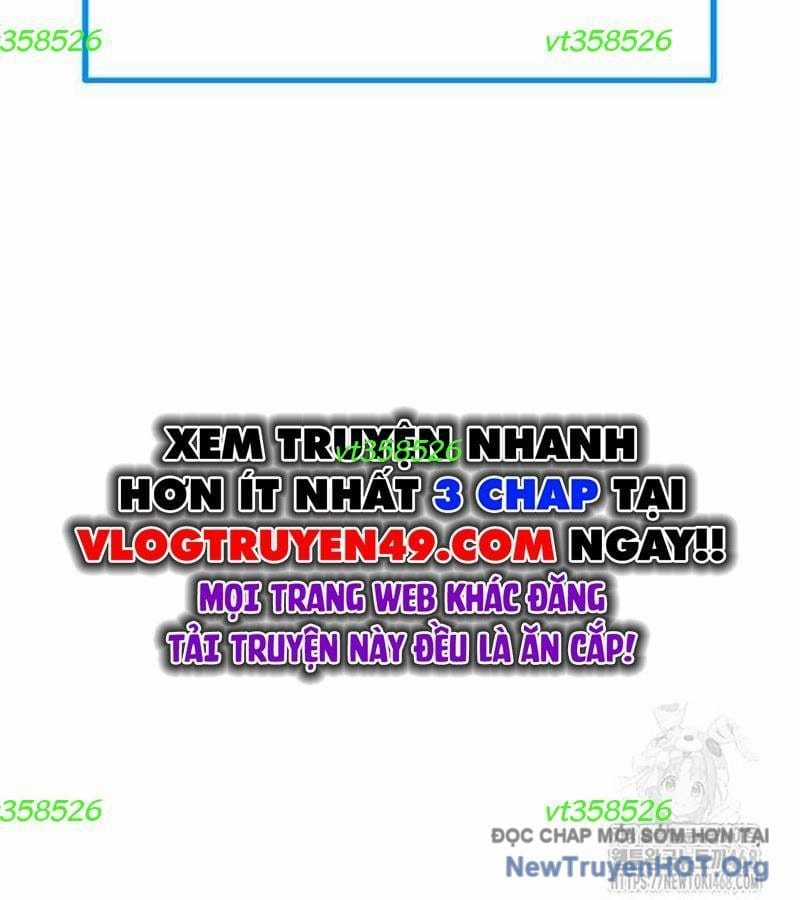 Lỗi Hệ Thống - Chapter 36 - Trang 239