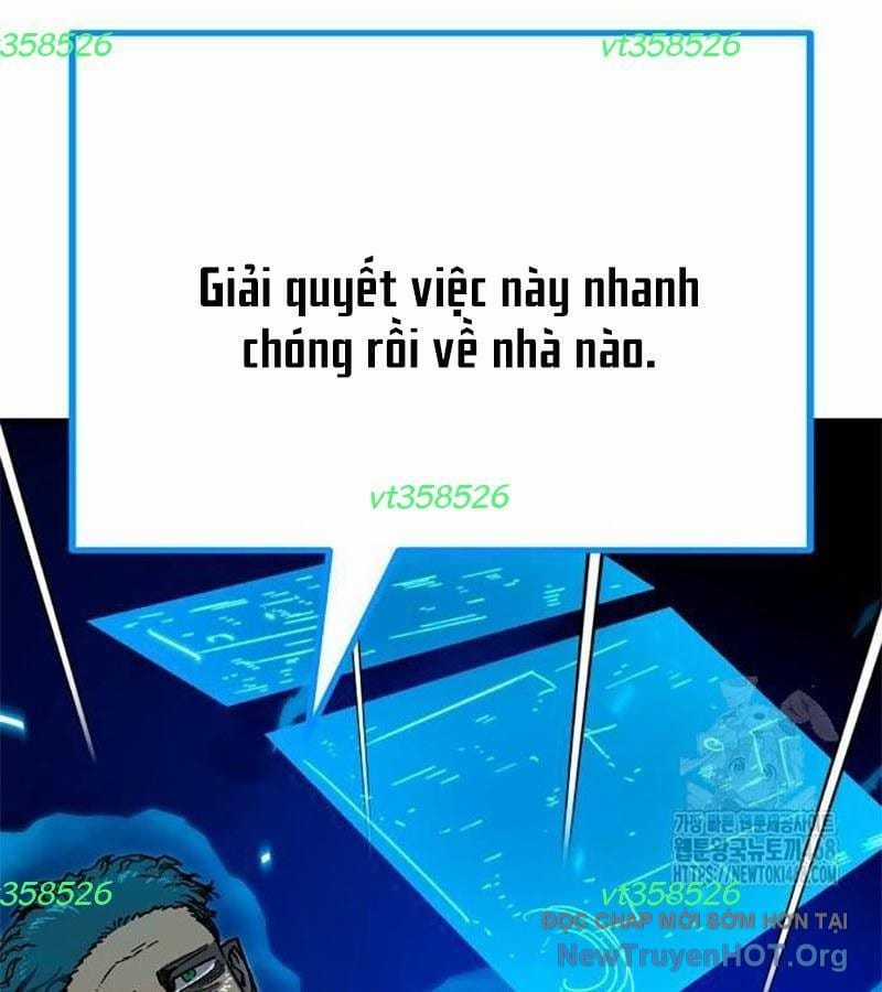 Lỗi Hệ Thống - Chapter 36 - Trang 240