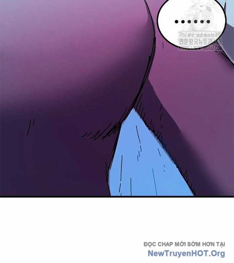 Lỗi Hệ Thống - Chapter 36 - Trang 25