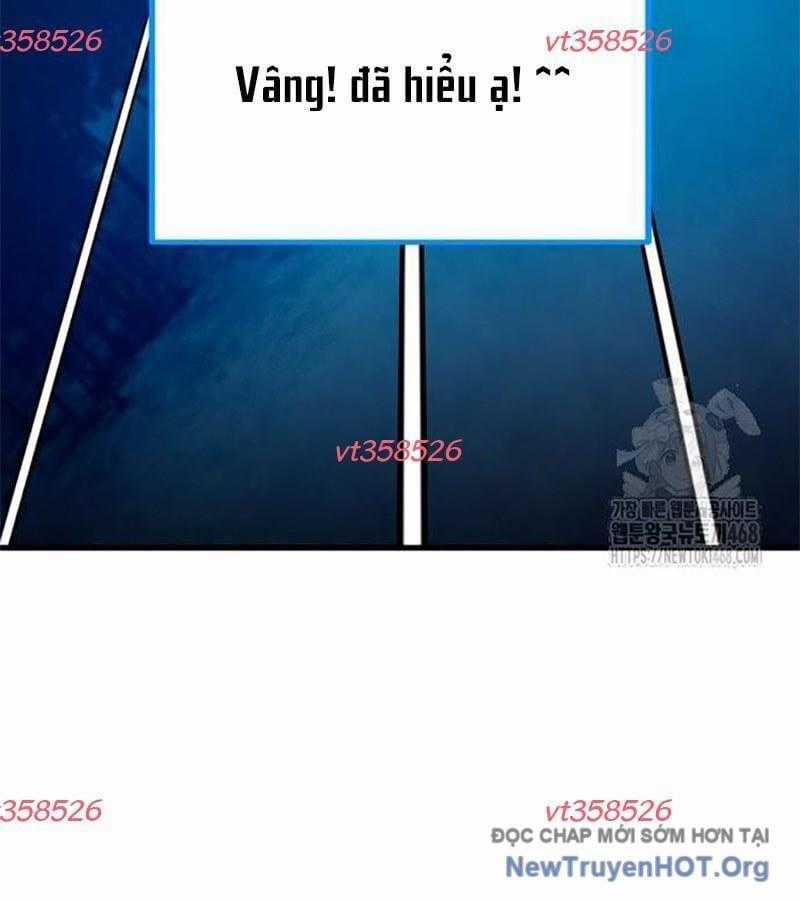 Lỗi Hệ Thống - Chapter 36 - Trang 243