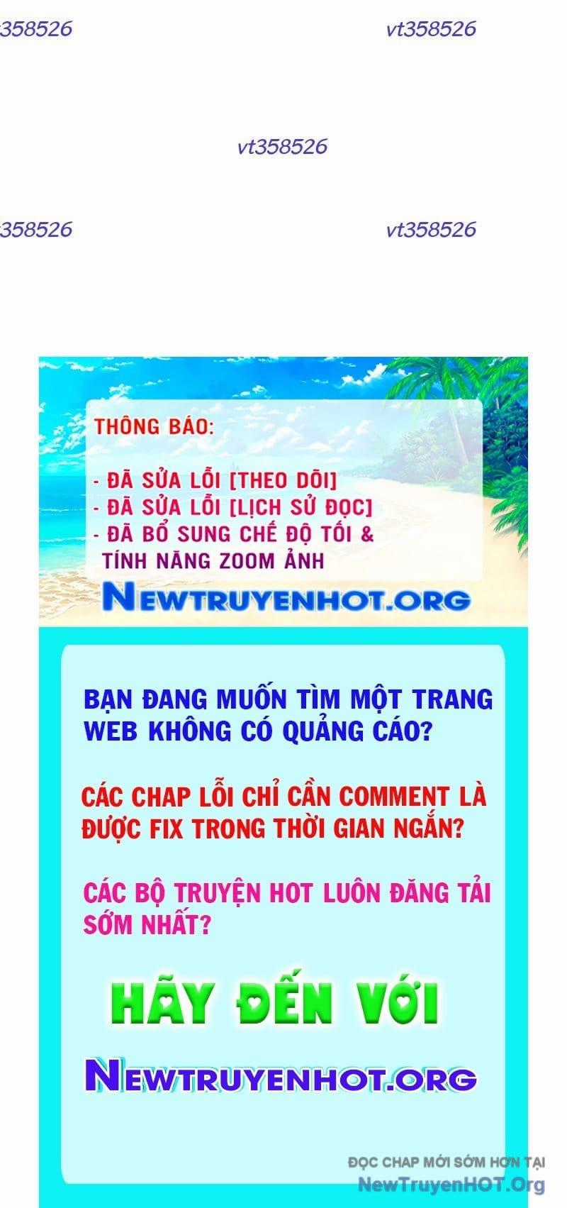 Lỗi Hệ Thống - Chapter 36 - Trang 244
