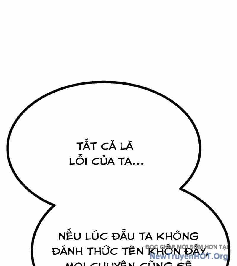 Lỗi Hệ Thống - Chapter 36 - Trang 26