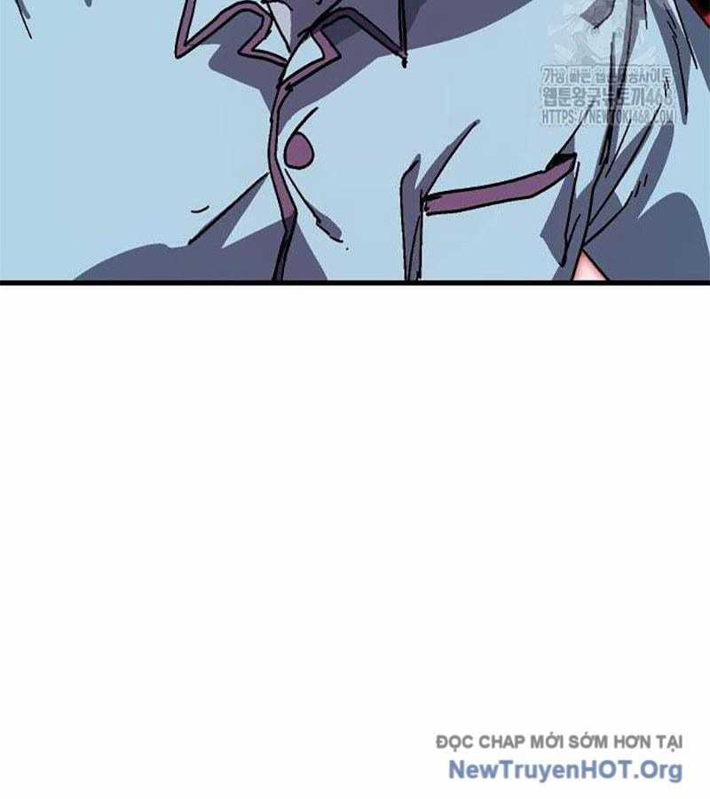 Lỗi Hệ Thống - Chapter 36 - Trang 28