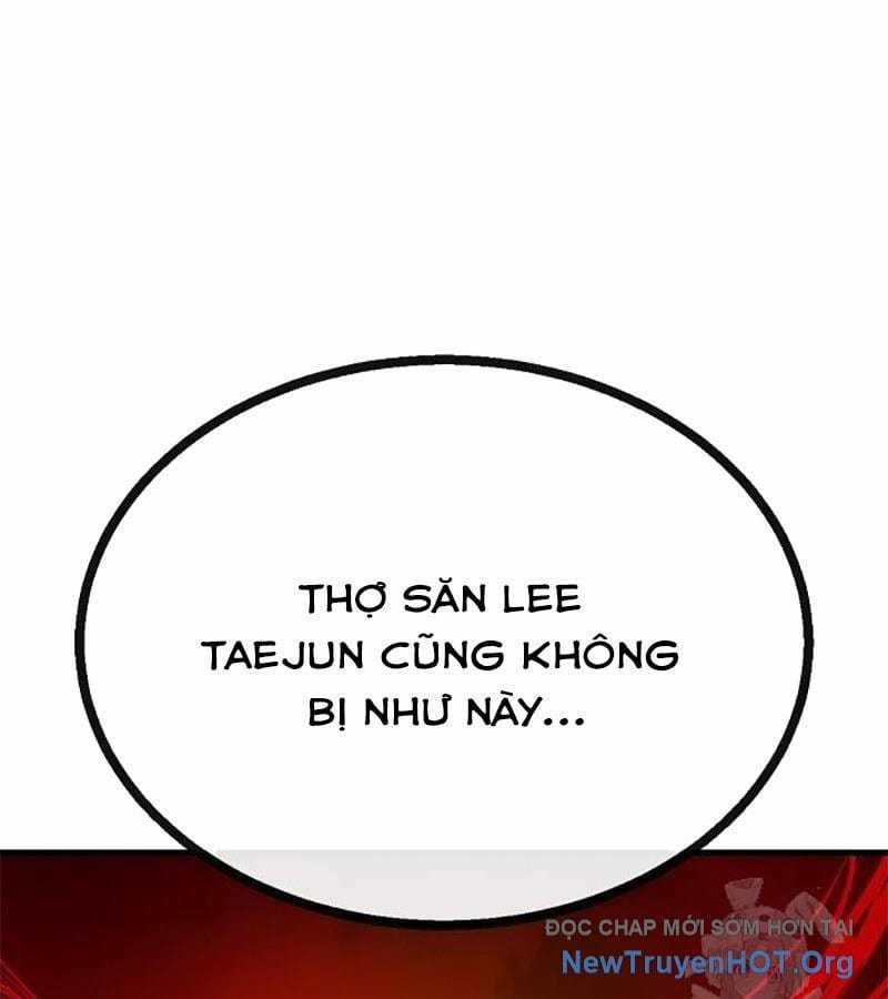 Lỗi Hệ Thống - Chapter 36 - Trang 29